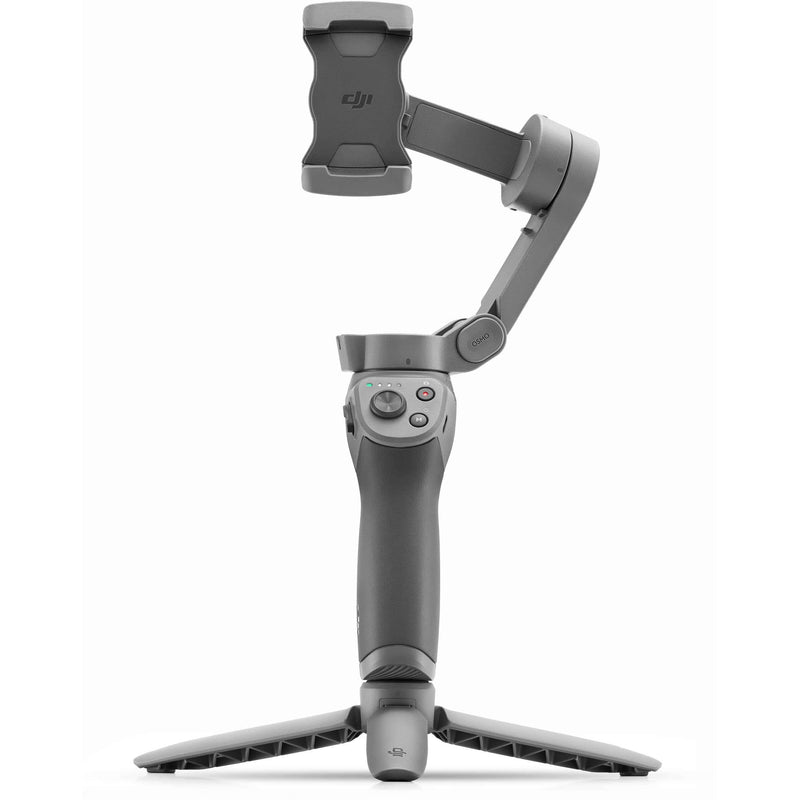 DJI Osmo Mobile 3 Combo 6958265192685
