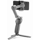 DJI Osmo Mobile 3 Combo 6958265192685