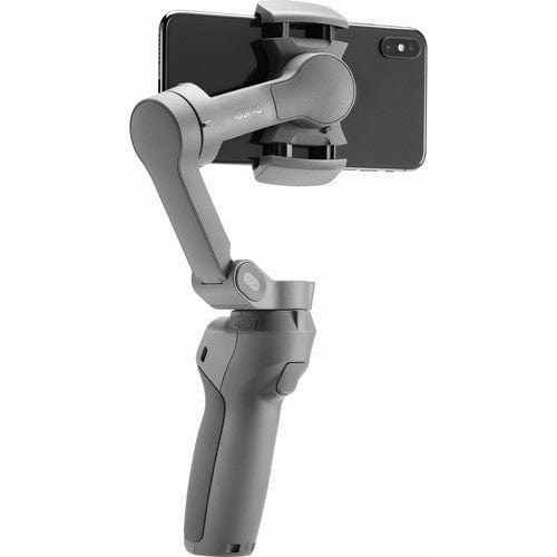 DJI Osmo Mobile 3 Combo 6958265192685