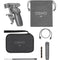 DJI Osmo Mobile 3 Combo 6958265192685