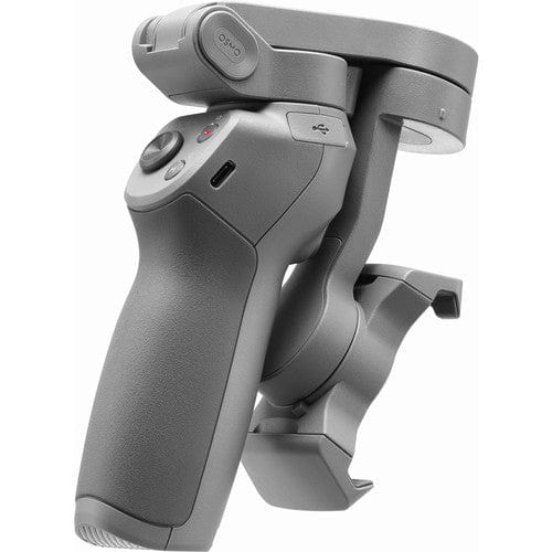 DJI Osmo Mobile 3 Combo 6958265192685