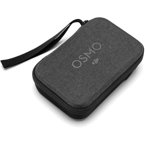 DJI Osmo Mobile 3 Combo 6958265192685