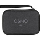 DJI Osmo Mobile 3 Combo 6958265192685