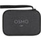 DJI Osmo Mobile 3 Combo 6958265192685