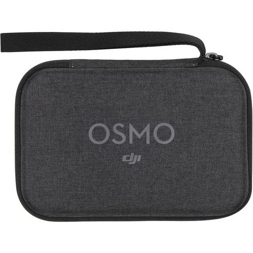 DJI Osmo Mobile 3 Combo 6958265192685