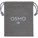 DJI Osmo Mobile 3 Combo 6958265192685
