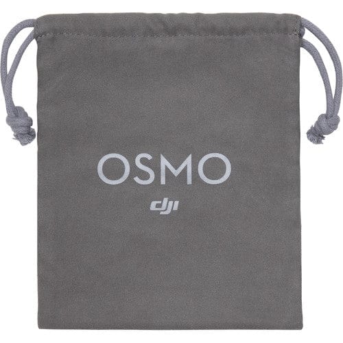 DJI Osmo Mobile 3 Combo 6958265192685