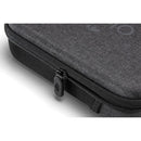 DJI Osmo Mobile 3 Combo 6958265192685