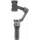 DJI Osmo Mobile 3 Stabilzacijska Palica 6958265192654