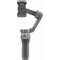 DJI Osmo Mobile 3 Stabilzacijska Palica 6958265192654