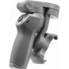 DJI Osmo Mobile 3 Stabilzacijska Palica 6958265192654