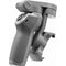 DJI Osmo Mobile 3 Stabilzacijska Palica 6958265192654