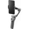 DJI Osmo Mobile 3 Stabilzacijska Palica 6958265192654
