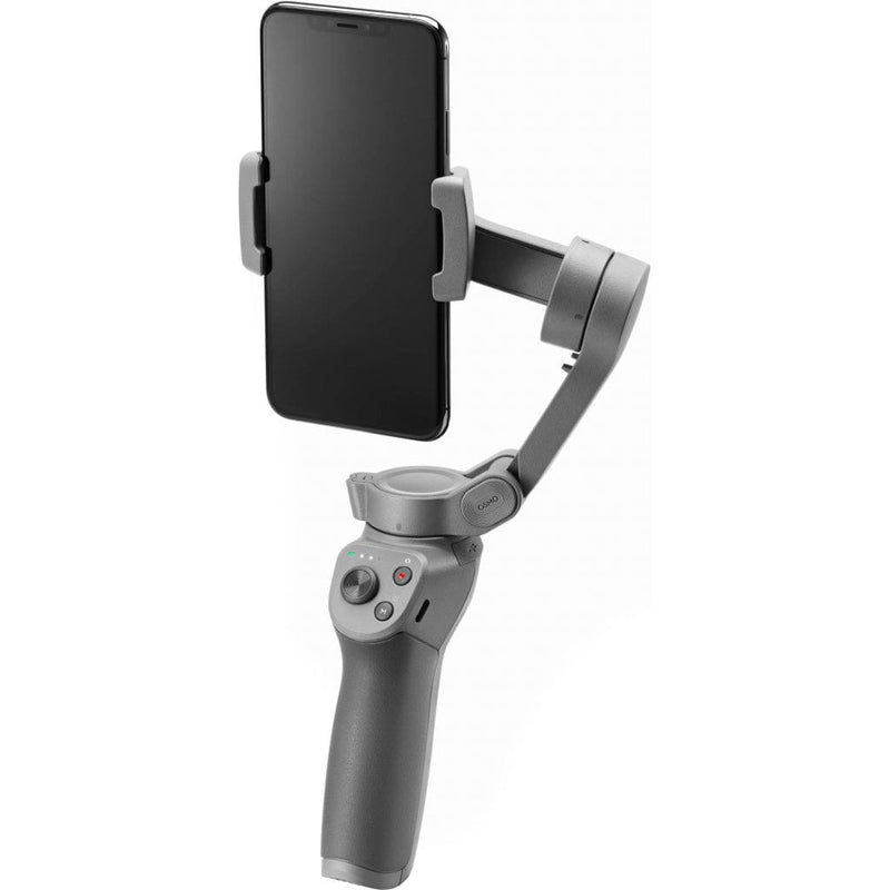 DJI Osmo Mobile 3 Stabilzacijska Palica 6958265192654