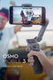 DJI Osmo Mobile 3 Stabilzacijska Palica 6958265192654