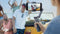 DJI Osmo Mobile 3 Stabilzacijska Palica 6958265192654