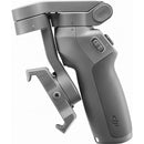 DJI Osmo Mobile 3 Stabilzacijska Palica 6958265192654