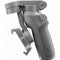 DJI Osmo Mobile 3 Stabilzacijska Palica 6958265192654
