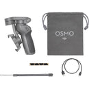 DJI Osmo Mobile 3 Stabilzacijska Palica 6958265192654