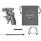 DJI Osmo Mobile 3 Stabilzacijska Palica 6958265192654