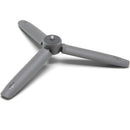 DJI OSMO MOBILE GRIP TRIPOD 6958265192753