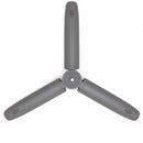 DJI OSMO MOBILE GRIP TRIPOD 6958265192753