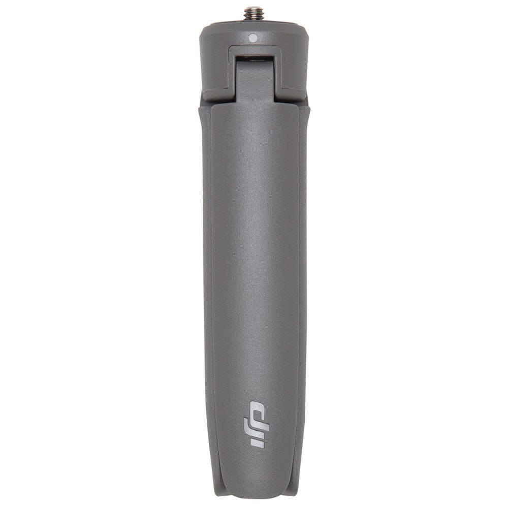 DJI OSMO MOBILE GRIP TRIPOD 6958265192753