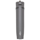 DJI OSMO MOBILE GRIP TRIPOD 6958265192753