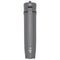 DJI OSMO MOBILE GRIP TRIPOD 6958265192753