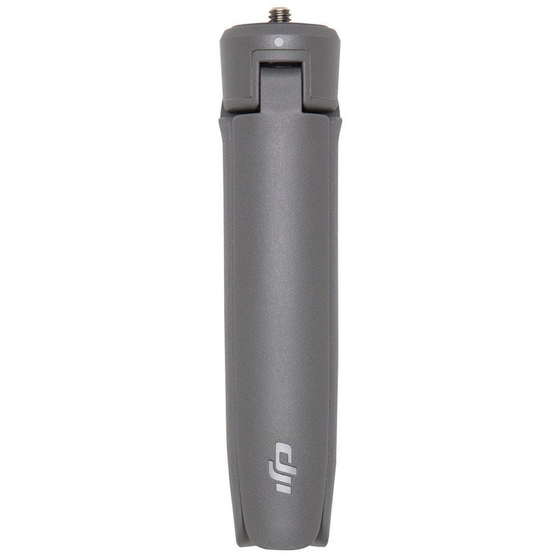 DJI OSMO MOBILE GRIP TRIPOD 6958265192753