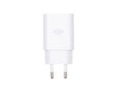 DJI Part 13 18W USB napajalnik 6958265198250