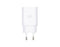 DJI Part 13 18W USB napajalnik 6958265198250