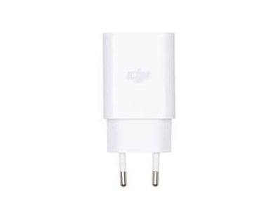 DJI Part 13 18W USB napajalnik 6958265198250