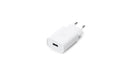 DJI Part 13 18W USB napajalnik 6958265198250