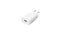 DJI Part 13 18W USB napajalnik 6958265198250