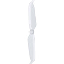 DJI Phantom 4 Pro Part 137 9455S Hitro snemljivi Propelerji z nizkim nivojem hrupa (Pro/Pro+V2.0) 6958265170409