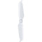 DJI Phantom 4 Pro Part 137 9455S Hitro snemljivi Propelerji z nizkim nivojem hrupa (Pro/Pro+V2.0) 6958265170409