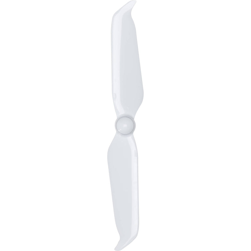 DJI Phantom 4 Pro Part 137 9455S Hitro snemljivi Propelerji z nizkim nivojem hrupa (Pro/Pro+V2.0) 6958265170409