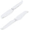 DJI Phantom 4 Pro Part 137 9455S Hitro snemljivi Propelerji z nizkim nivojem hrupa (Pro/Pro+V2.0) 6958265170409