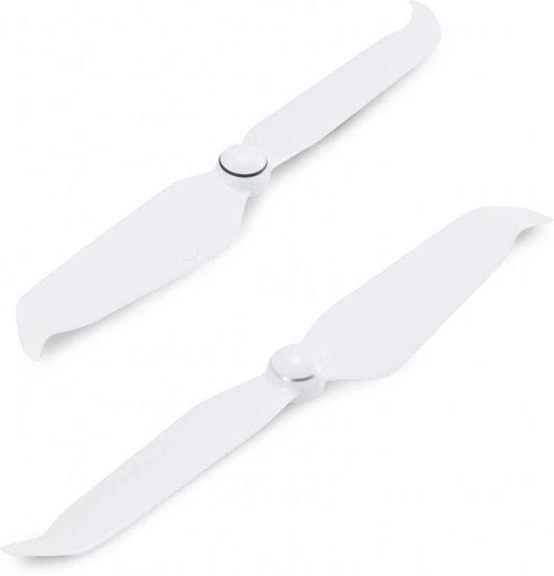 DJI Phantom 4 Pro Part 137 9455S Hitro snemljivi Propelerji z nizkim nivojem hrupa (Pro/Pro+V2.0) 6958265170409