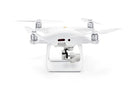 DJI Phantom 4 Pro+ V2.0 6958265164828
