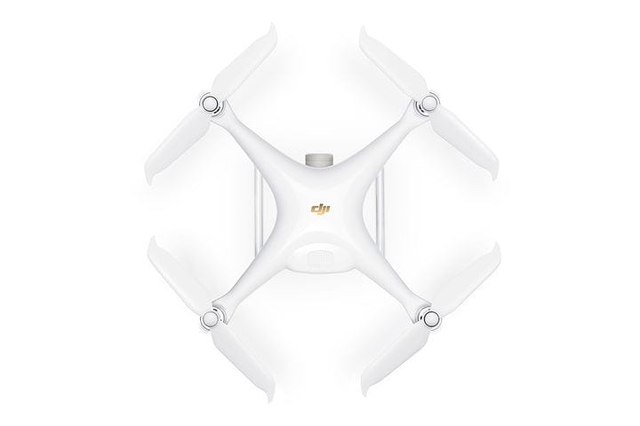 DJI Phantom 4 Pro+ V2.0 6958265164828