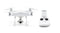 DJI Phantom 4 Pro V2.0 6958265164927