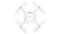 DJI Phantom 4 Pro V2.0 6958265164927