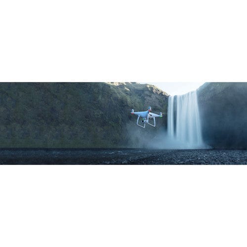 DJI Phantom 4 Pro V2.0 6958265164927