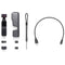 DJI POCKET 2 6941565906410