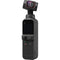 DJI POCKET 2 6941565906410
