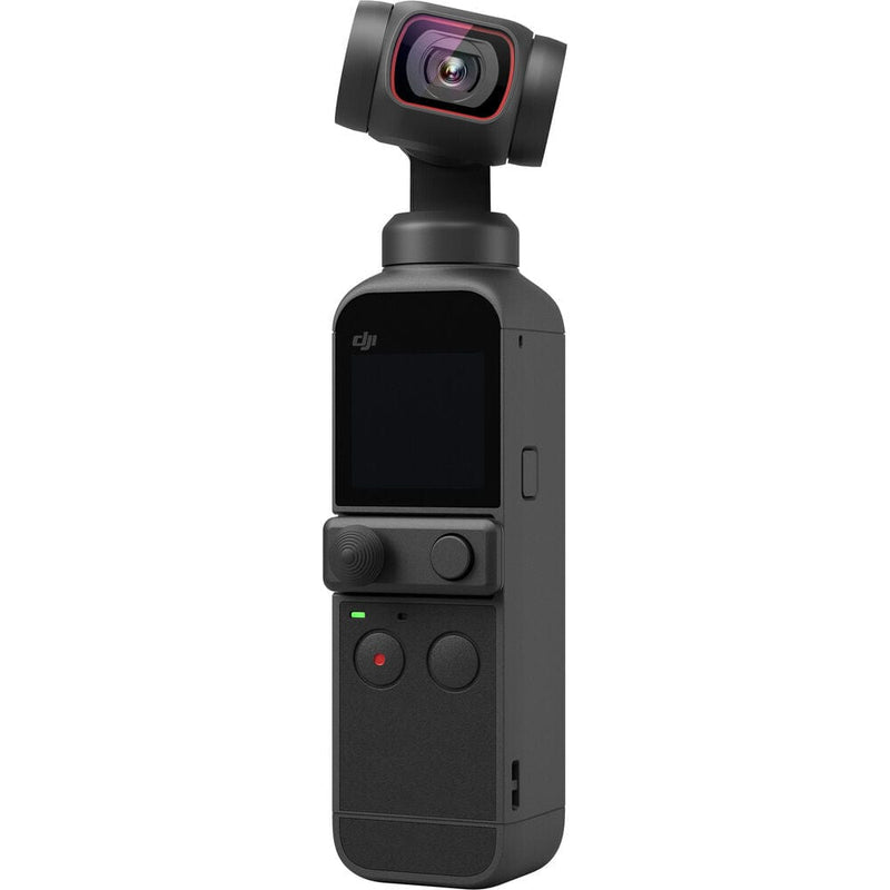 DJI POCKET 2 6941565906410