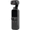 DJI POCKET 2 6941565906410