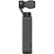 DJI POCKET 2 6941565906410